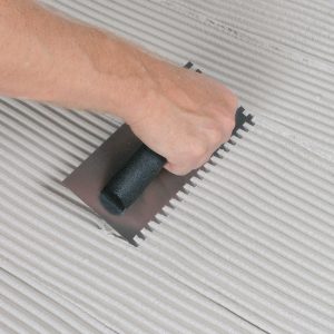 Tile Installation Kit