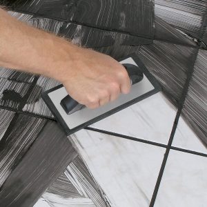 Tile Installation Kit
