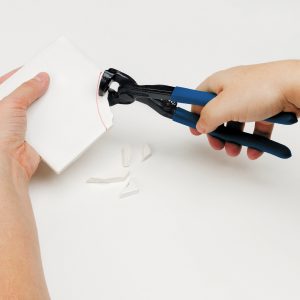 Tile Installation Kit