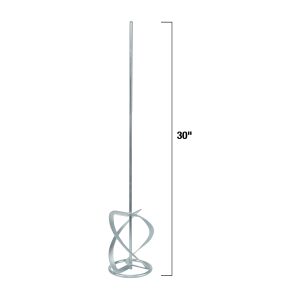 30" (76 cm) XL Spiral Pro Mixer
