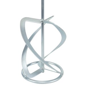 30" (76 cm) XL Spiral Pro Mixer