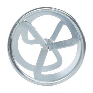 30" (76 cm) XL Spiral Pro Mixer