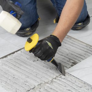 Xtreme Heavy Duty Chisel Scraper