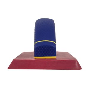 Xtreme Stone Grout Float