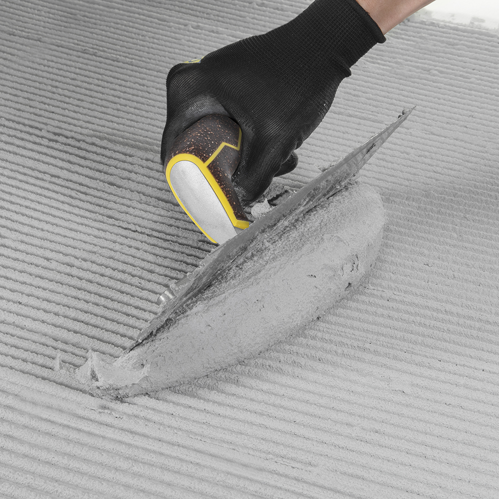 Trowels & Floats