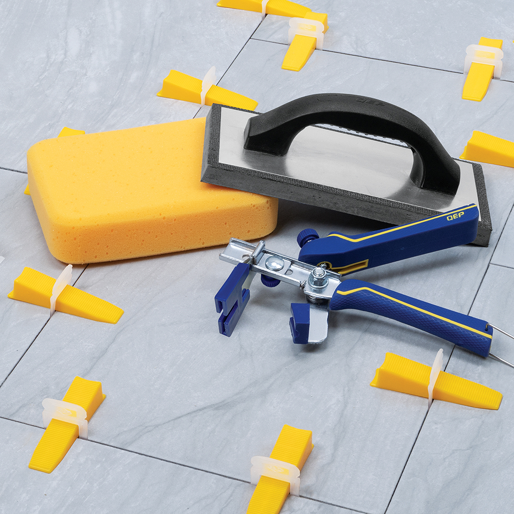 Installation Kits