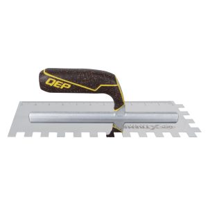 Xtreme Cork Handle Trowels