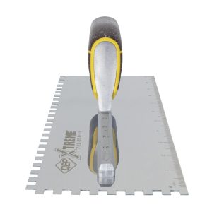 Xtreme Cork Handle Trowels