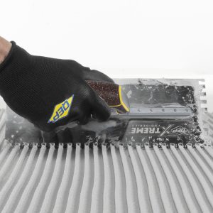 Xtreme Cork Handle Trowels