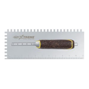 Xtreme Cork Handle Trowels