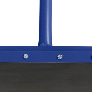14" (350 mm) Surface Scraper