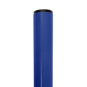 14" (350 mm) Surface Scraper