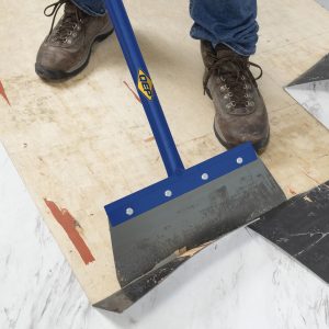 14" (350 mm) Replacement Blade