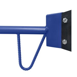 7" (180mm) Replacement Blade
