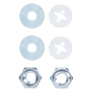 Toilet Installation Kit