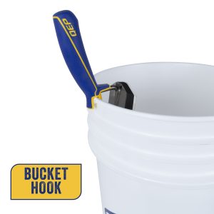 Margin Float
