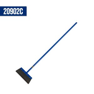 14" (350 mm) Surface Scraper