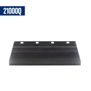 14" (350 mm) Replacement Blade
