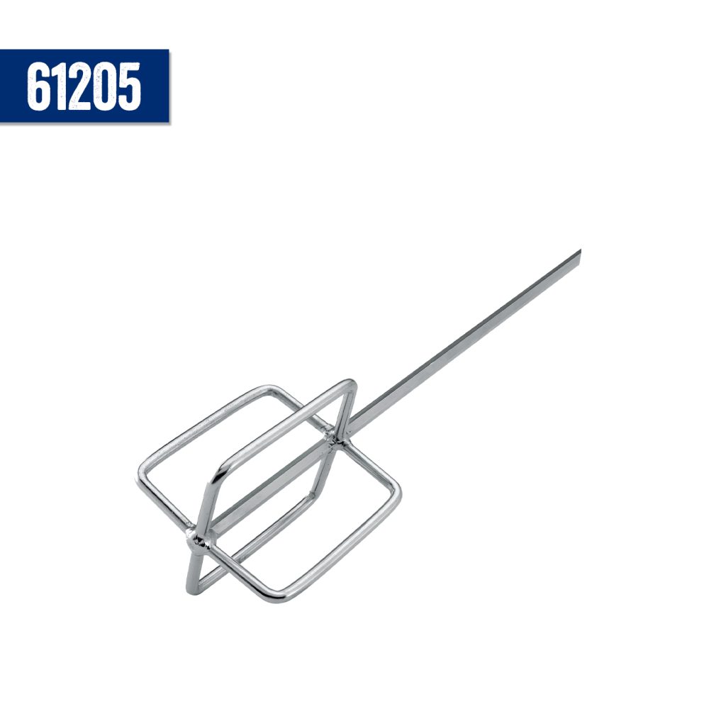 24” Pro Mixing Paddle