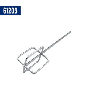 24” Pro Mixing Paddle