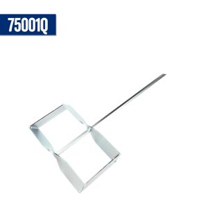 23-1/2” Thinset & Grout Mixing Paddle