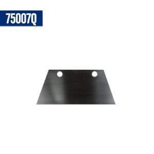 7" (180mm) Replacement Blade