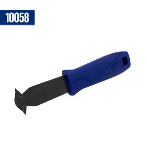 Backerboard Scoring Knife