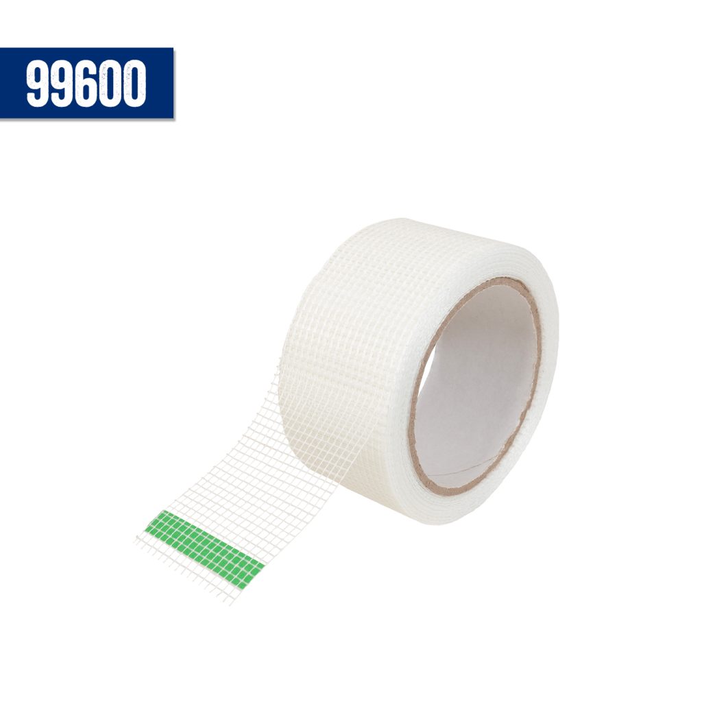 Board Seam Tape
