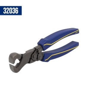 Compound Tile Nipper