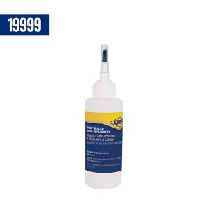 Grout Sealer Brush Applicator