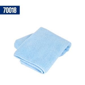 Microfiber Grout Cleaning Cloth