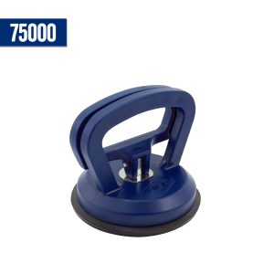 Suction Cup