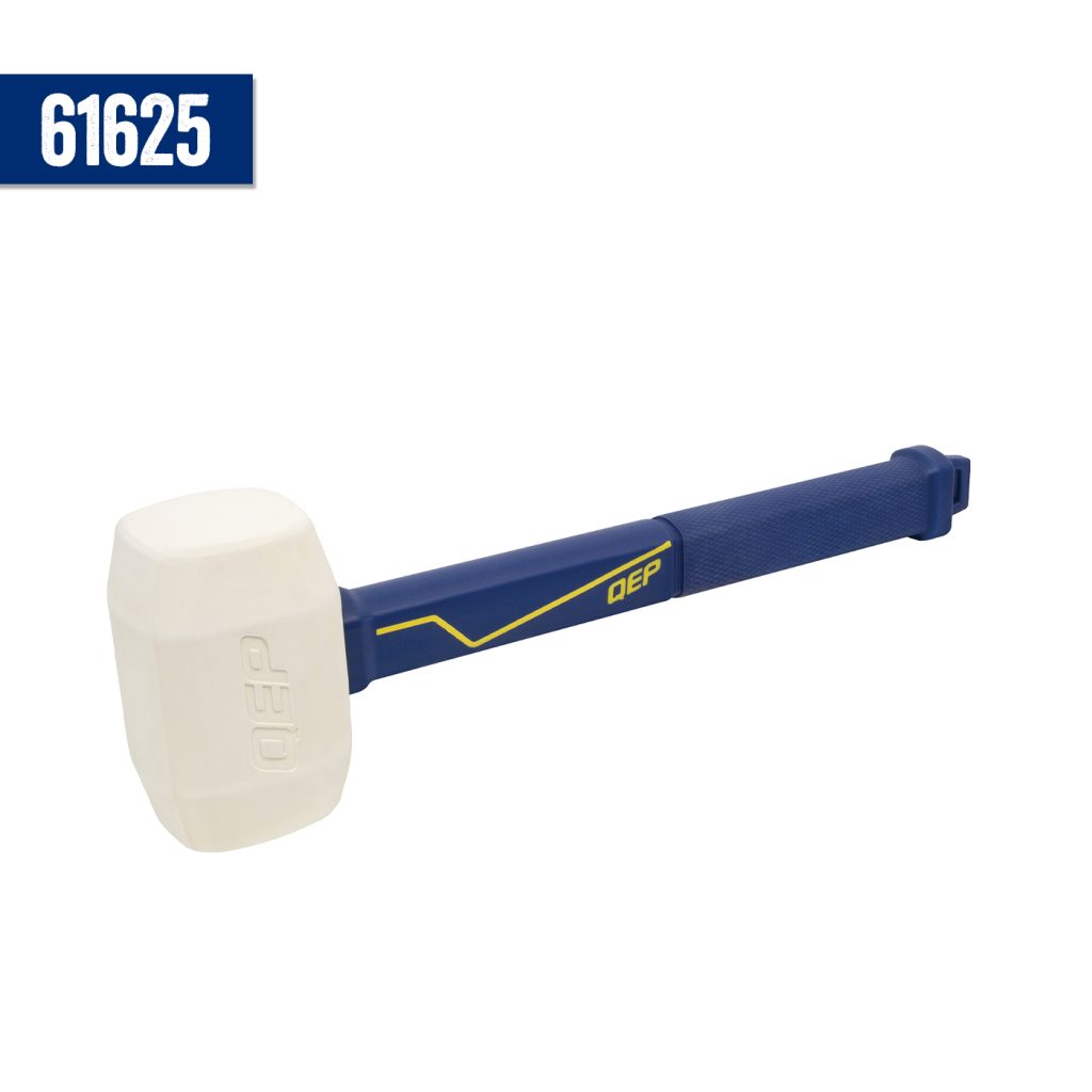 Tile Mallet