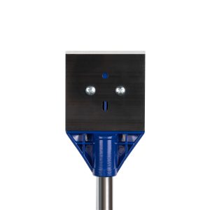 4" (102 mm) Floor Scraper