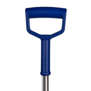 4" (102 mm) Floor Scraper