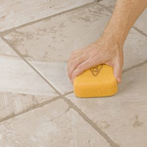 All-Purpose Heavy Duty Sponge