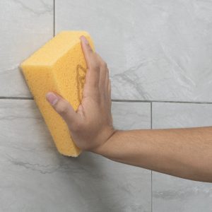 Pro Square Grouting Sponge