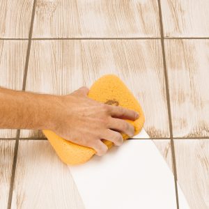 Pro Tiling Leveling Kit